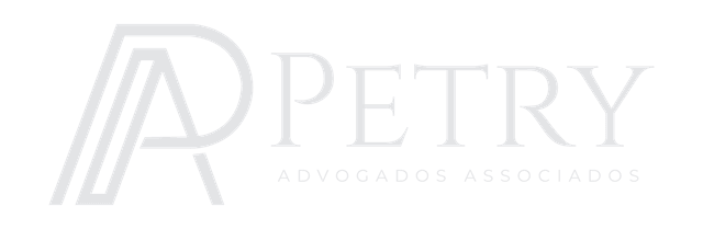 Petry Advogados